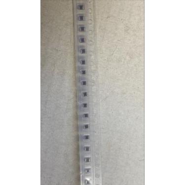 Imagem de Capacitor Cerâmico 10uf X 10v, 0805(smd)-rolo C/ 645 - foursolutions