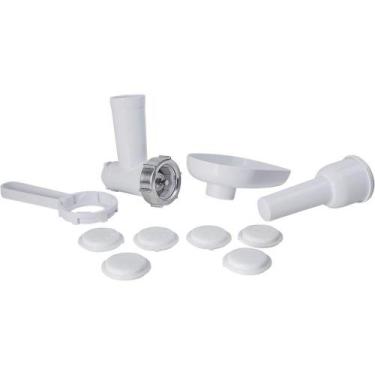 Imagem de Modelador De Massas Para Batedeira Planetária Digital Oster