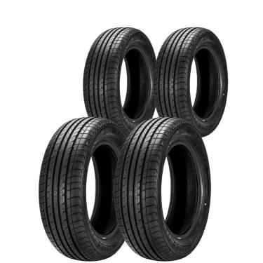 Imagem de Kit 4 Pneus 195/50R16 88V Green Max HP010 Linglong