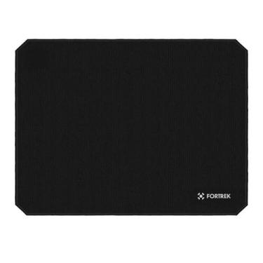 Imagem de Mouse Pad Gamer Fortrek Speed 350x440mm Preto - MPG102