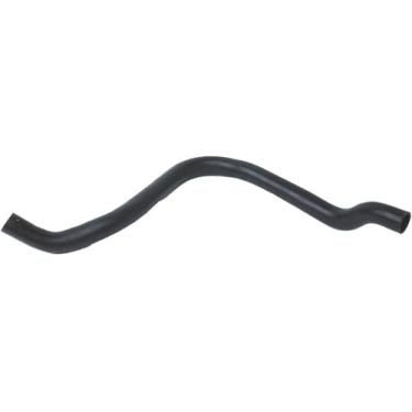 Imagem de URO Parts 7512817 Mangueira do radiador, inferior, bomba de água para radiador