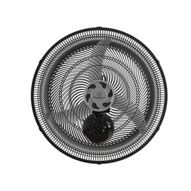 Imagem de VENTILADOR OSC PAREDE GOOD 50CM PLAST 3P 127V PONENTE