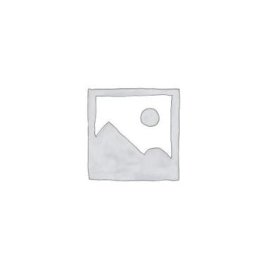 Imagem de Aro 20 .aluminio - Zla-004 36 Furos - Rosa - Loja Duas Rodas