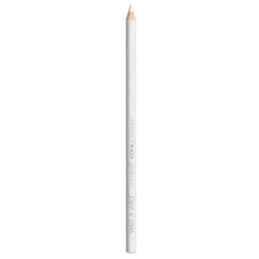 Imagem de Lápis Delineador de Olhos wet n wild - Color Icon Kohl Liner, You're A