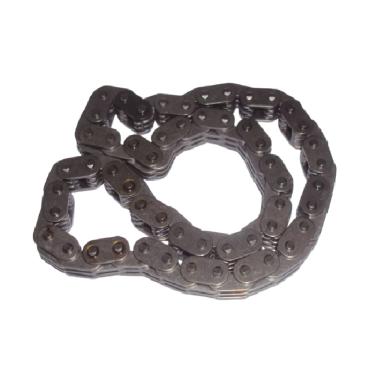 Imagem de Ford Focus Corrente Auxiliar Da Bomba Oleo Genuíno