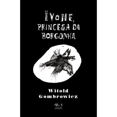 Imagem de Ivone, Princesa da Borgonha