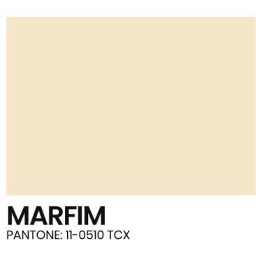 Imagem de Kit 3 Body Feminino Alcinha com Forro - Hi Nonato, Marfim