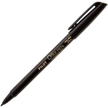 Imagem de Caneta Pilot 2.0 office pen