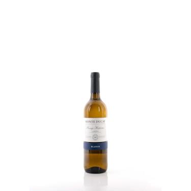 Imagem de Vinho Branco Espanhol Monte Ducay San Valero 2024 750ml