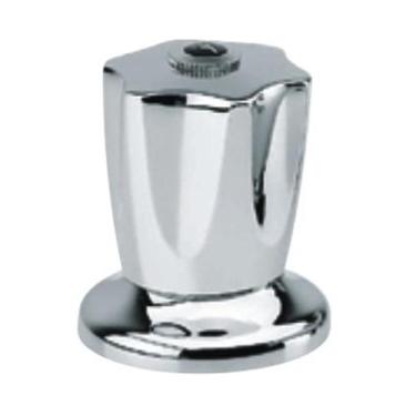 Imagem de Acabamento reg.c50 11/4 11/2 deca