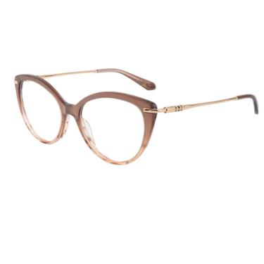 Imagem de Armacao Ana Hickmann Ah60072 G22