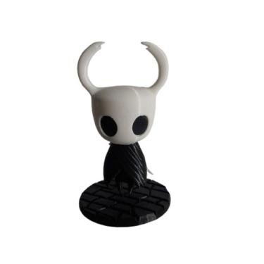 Imagem de Action Figure Hollow Knight