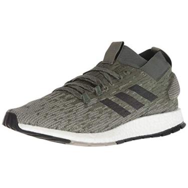 Imagem de Tênis masculino Adidas Pureboost RBL