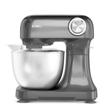 Imagem de Batedeira Arno Planetária Bake Easy KM10