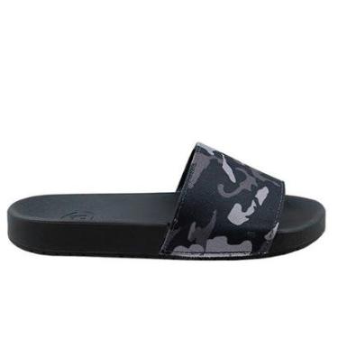 Imagem de Chinelo Slide Molekinho 2406 112 19064 30/36-Masculino