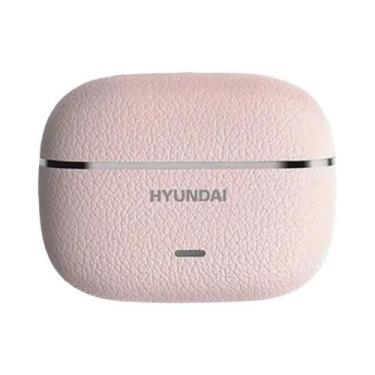 Imagem de Fones De Ouvido Clip-On HYUNDAI HY-C03 Bluetooth 5.4, À Prova D'Água I