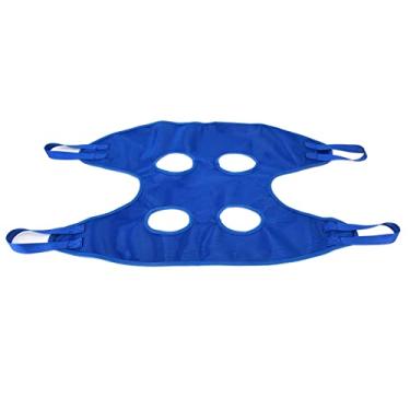 Imagem de Zhjvihx Arandela DE Parede Vintage, Arandela DE Parede DE Cristal Versátil, Moderna e Bonita Em Forma DE Caveira Com Lâmpada G9 Para Corredor DE Quarto (L)