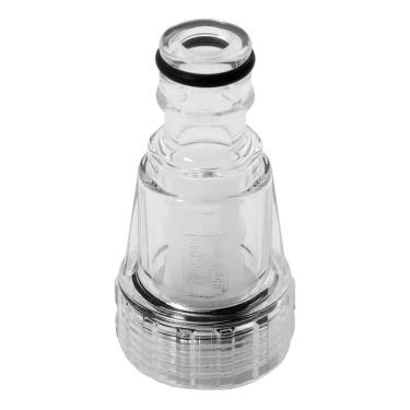 Imagem de 2X Filtro Karcher Lavadoras De Alta Pressao Karcher K5 Hd585