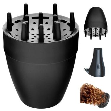 Imagem de Difusor Taiff Universal Smart para Cachos