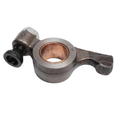 Imagem de Balancim Escape Yanmar NS75 NS80