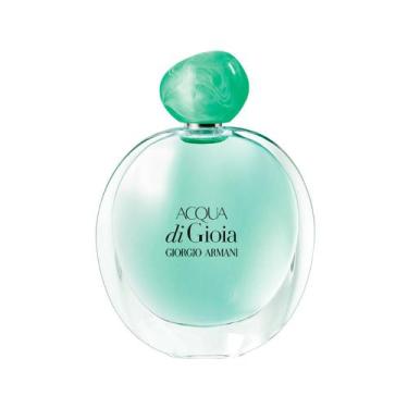 Imagem de Perfume Giorgio Armani Acqua Di Gioia Feminino Eau de Parfum 100 Ml, 1