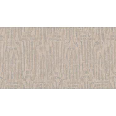 Imagem de Papel de Parede Happy Infantil Branco 14822 - AS CREATION