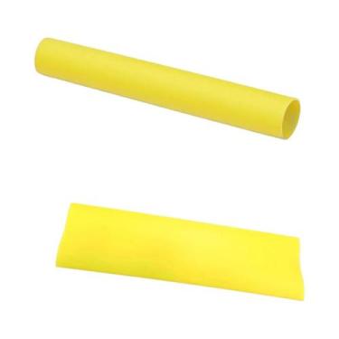 Imagem de Tubo Termorretrátil De Parede Dupla De 7 Cores (2mm-52mm) Com Adesivo,
