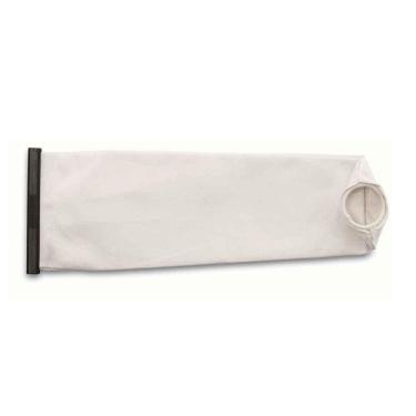 Imagem de Filtro De Tecido Para Aspiradores T12/1 E T14/1 Karcher