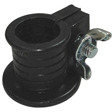 Imagem de Bloqueador p/ Barra Pump (Unid) Polimet