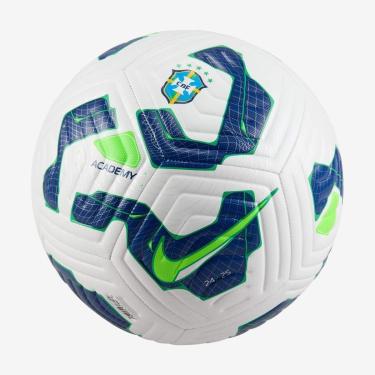 Imagem de Bola Nike CBF Academy Society-Unissex