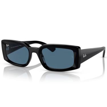 Imagem de Oculos Solar Ray-Ban Rb4395 66778054