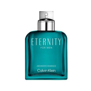 Imagem de Calvin Klein Eternity Aromatic Essence for Men EDP Perfume Masculino 200ml-Masculino
