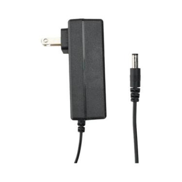 Imagem de Carregador USB Versátil Para Bateria De Lítio Furadeira Elétrica Chave