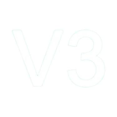 Imagem de Brinquedo De Pelúcia Monstro Kawaii V3 Caixa Surpresa Chaveiro Present