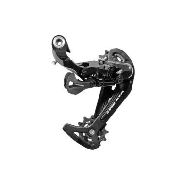 Imagem de Cambio Traseiro GTA RX 12 Velocidades 11 - 51 Dentes - Marca