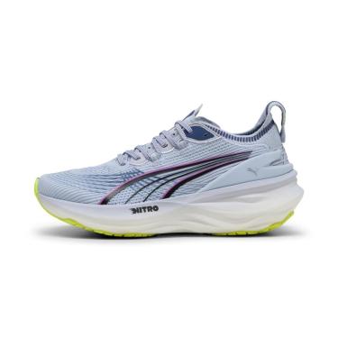 Imagem de Tênis Puma Corrida ForeverRun NITRO™ 2 Feminino-Feminino