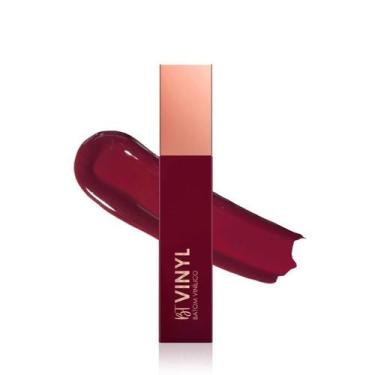 Imagem de Bt vinyl batom vinilico - diana - Bruna Tavares