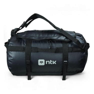 Imagem de Mochila/Bolsa 50L em PVC Duffle Bag NTK-Unissex
