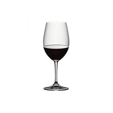 Imagem de Taça Red Wine - Linha Degustazione (Riedel) UN