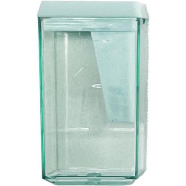 Imagem de Apontador com Depósito Mini Box Pastel - - KIT, Verde