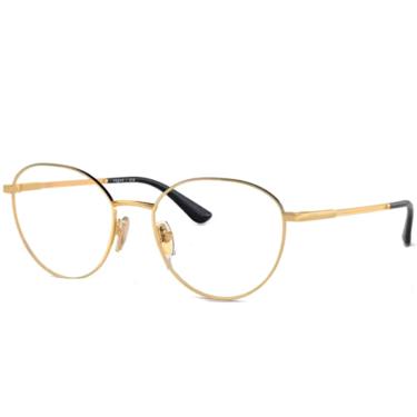 Imagem de Armacao Vogue Vo4306 280 53