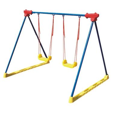 Imagem de Balanço para Criança