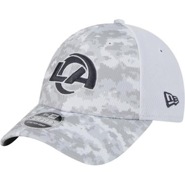 Imagem de BONE NEW ERA NFL24 STS 940SS LOSRAM  STS-Masculino