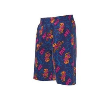 Imagem de Shorts Nike Volley Infantil-Unissex
