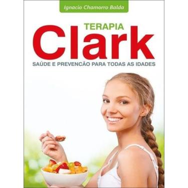 Imagem de Terapia Clark Saude e Prevencao para Todas Idades - Nova Senda