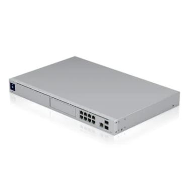 Imagem de Roteador Wireless Ubiquiti Unifi Dream Machine PRO 8P, Gigabit Ethernet - UDM-PRO I