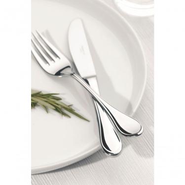 Imagem de Faqueiro Italy 130 Peças em Aço Inox Alto Brilho Tramontina