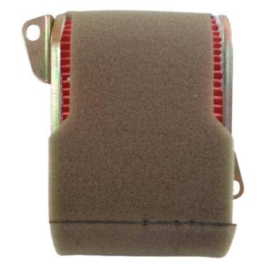 Imagem de Elemento Do Filtro De Ar Scooter Tr 150 Jonny