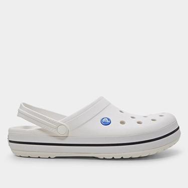 Imagem de Sandália Crocs Crocband-Unissex