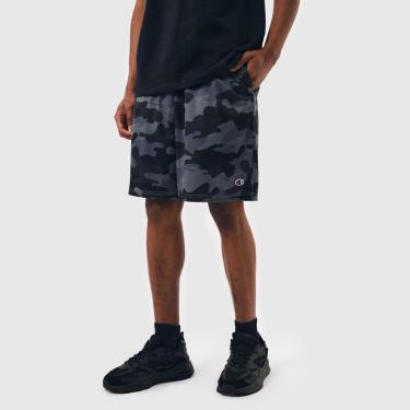 Imagem de BERMUDA CHAMPION LIFE MESH-Masculino